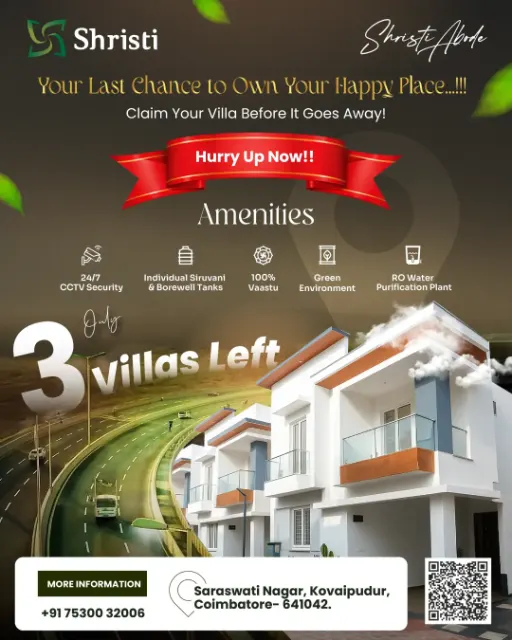 Shristi-social- media- poster designed-by-avanexa.webp